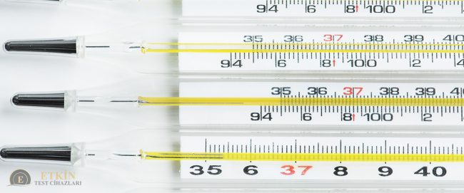 Cam-termometreler-blog