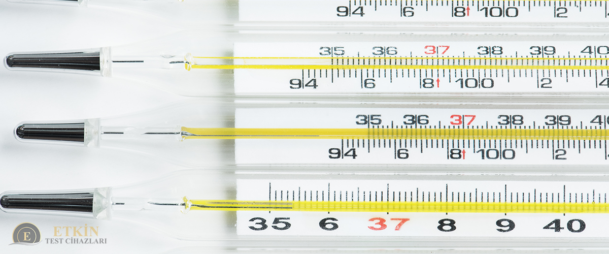 Cam-termometreler-blog