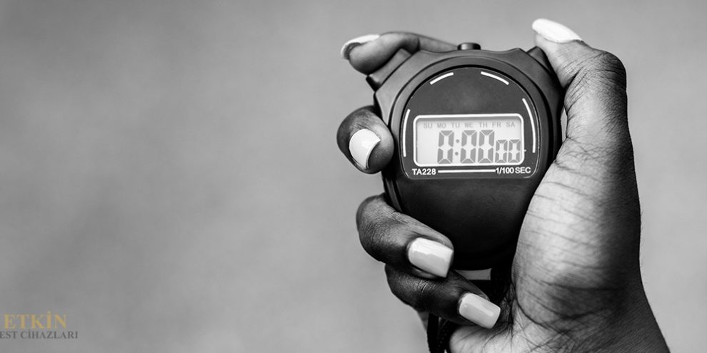 dijital-kronometre-blog