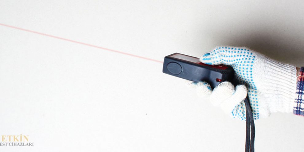 Dijital-Lazer-Mesafe-olcer-ozellikleri