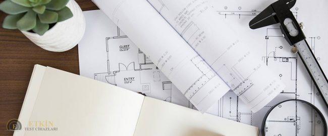 analog-kumpaslar-blog