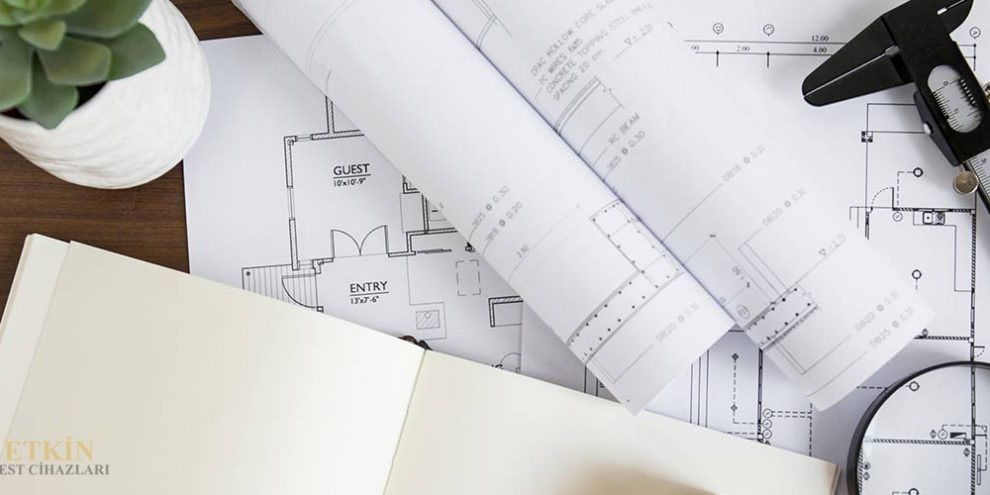 analog-kumpaslar-blog