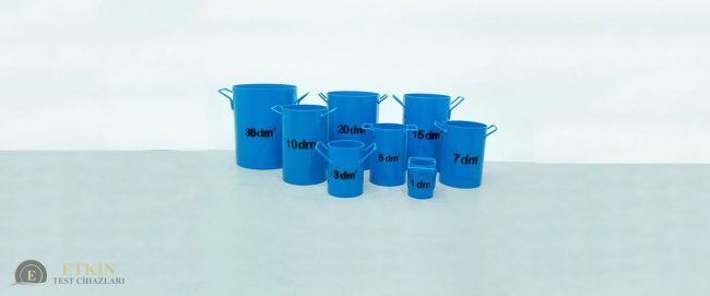 birim-agirlik-oyunlari-blog