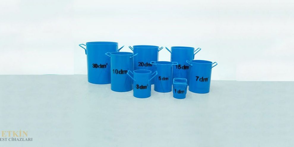 birim-agirlik-oyunlari-blog