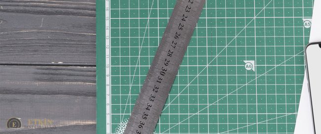 celik-cetvel-nedir-ne-ise-yarar