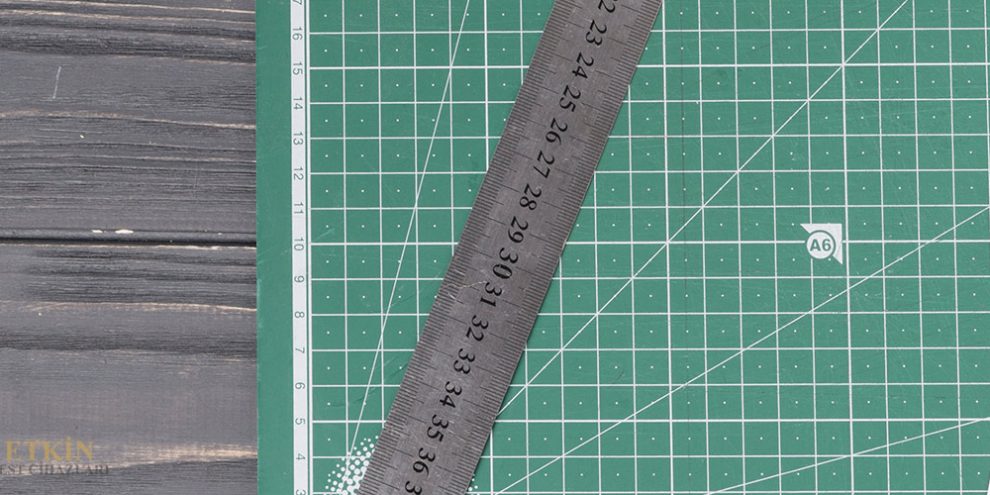 celik-cetvel-nedir-ne-ise-yarar