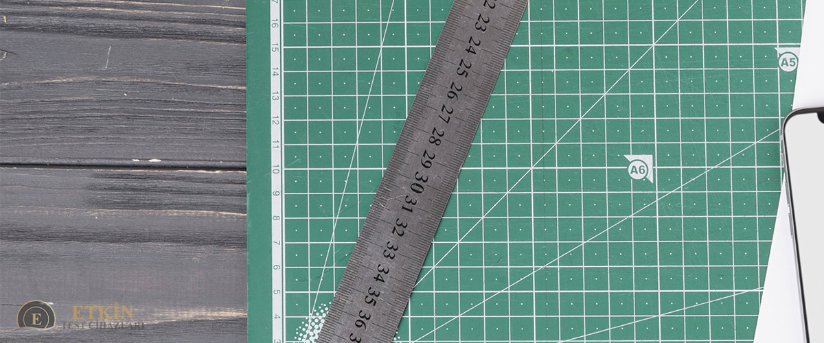 celik-cetvel-nedir-ne-ise-yarar