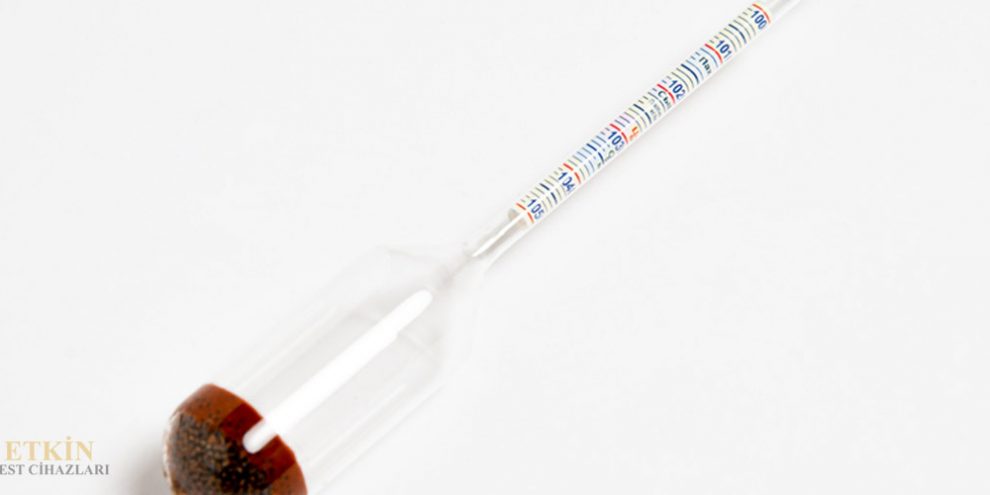 dansimetre-edir-ne-ise-yarar