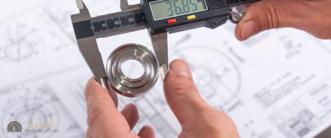 dijital-kumpas-nedir-nasıl-kullanılır-gorsel