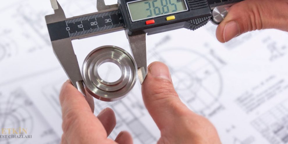 dijital-kumpas-nedir-nasıl-kullanılır-gorsel