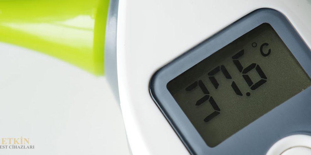 digital-termometre-1