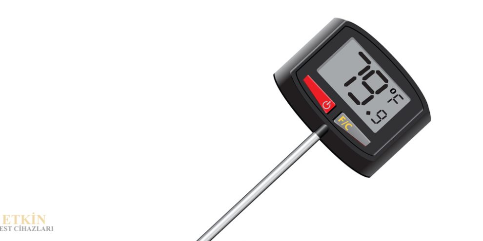 dijital-termometre-blog-1