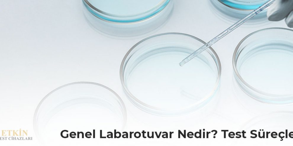 genel-labaratuvar-test-surecleri-blog