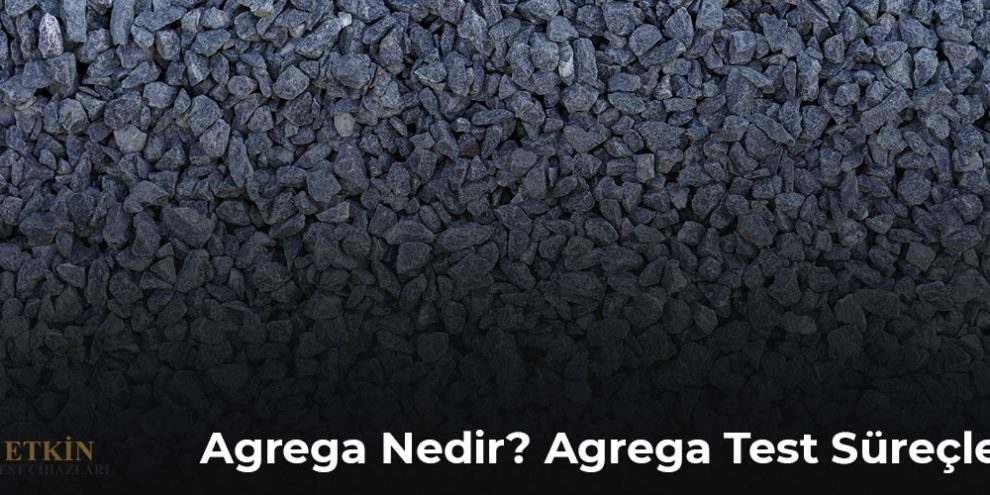agrega-nedir-agrega-test-cihazlari-gorsel