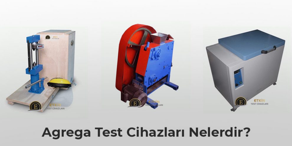 agrega-test-cihazi-nelerdir-gorsel Agrega Test Cihazları Nelerdir