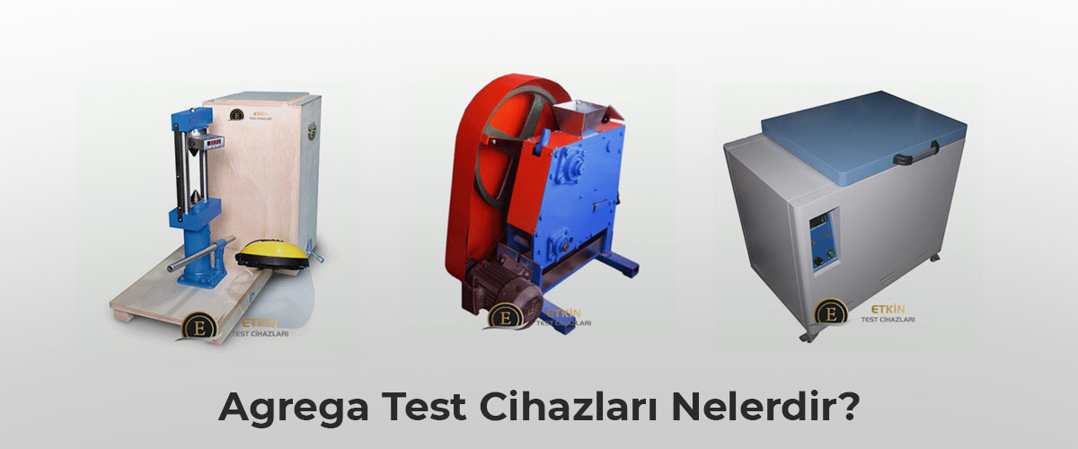 agrega-test-cihazi-nelerdir-gorsel Agrega Test Cihazları Nelerdir