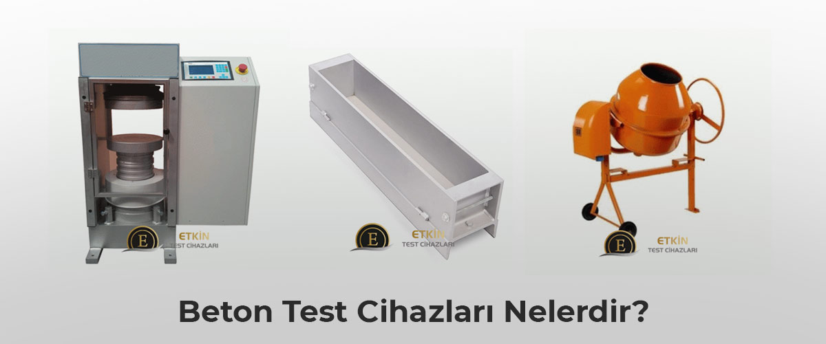 Beton-Test-Cihazları-Nelerdir-gorsel Beton Test Cihazları Nelerdir