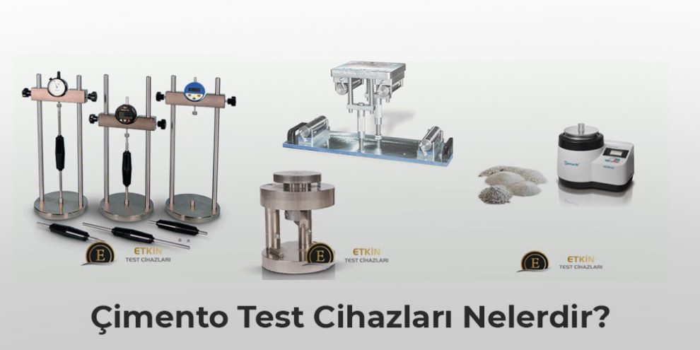 Çimento-Test-Cihazları-Nelerdir-gorsel Çimento Test Cihazları Nelerdir