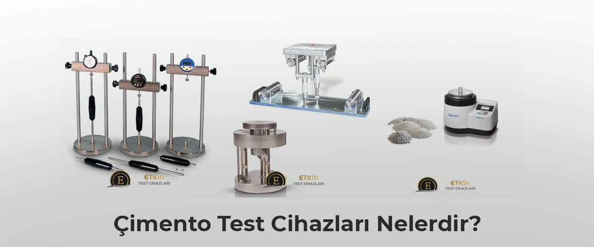 Çimento-Test-Cihazları-Nelerdir-gorsel Çimento Test Cihazları Nelerdir