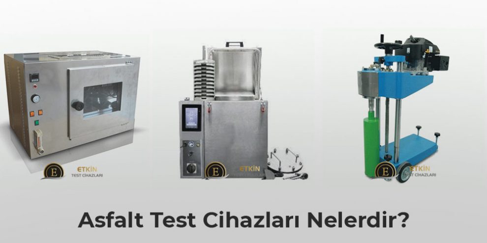 asfalt-test-cihazlari-gorsel Asfalt Test Cihazları