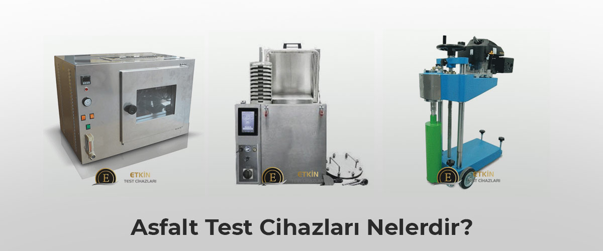 asfalt-test-cihazlari-gorsel Asfalt Test Cihazları