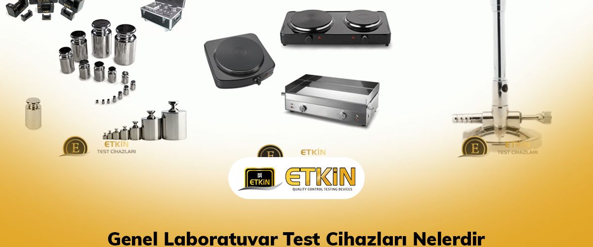 Genel-Laboratuvar-Test-Cihazları-Nelerdir-gorsel genel laboratuvar test cihazları