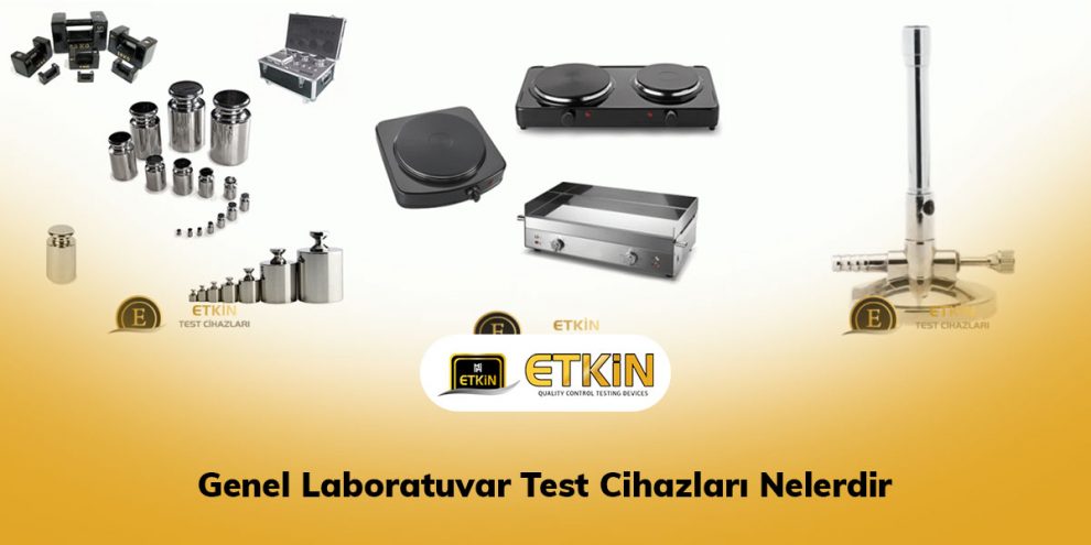 Genel-Laboratuvar-Test-Cihazları-Nelerdir-gorsel genel laboratuvar test cihazları