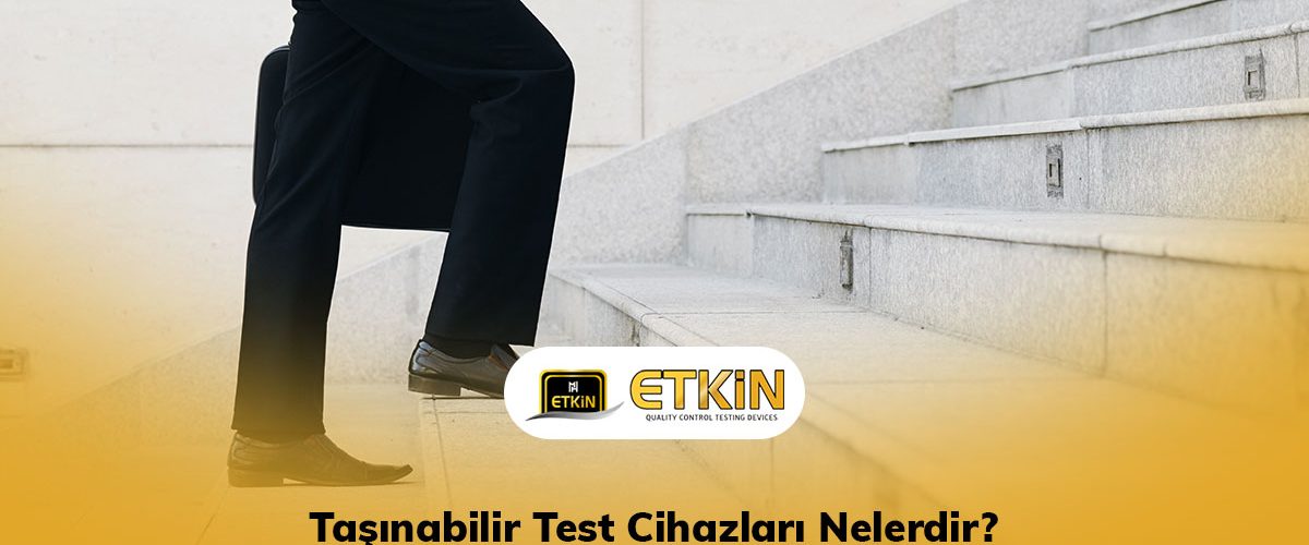 Taşınabilir-Test-Cihazları-Nelerdir-gorsel Taşınabilir-Test-Cihazları-Nelerdir-