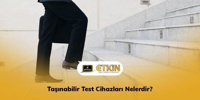 Taşınabilir-Test-Cihazları-Nelerdir-