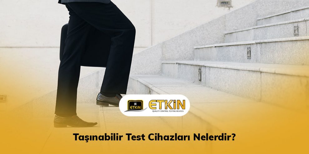 Taşınabilir-Test-Cihazları-Nelerdir-gorsel Taşınabilir-Test-Cihazları-Nelerdir-