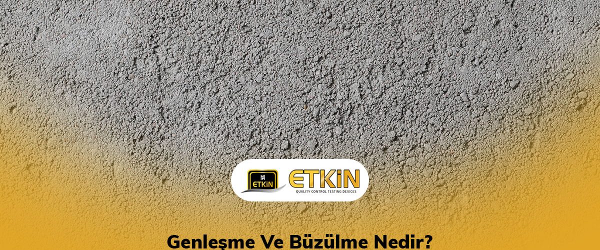 Genleşme-Ve-Büzülme-Nedir-