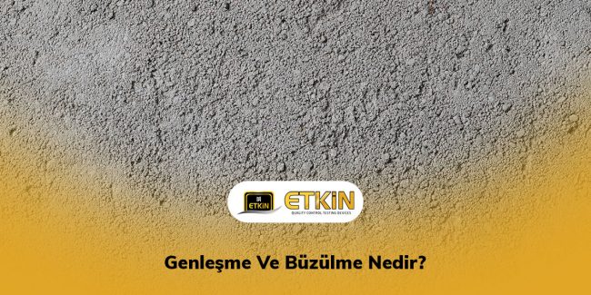 Genleşme-Ve-Büzülme-Nedir-
