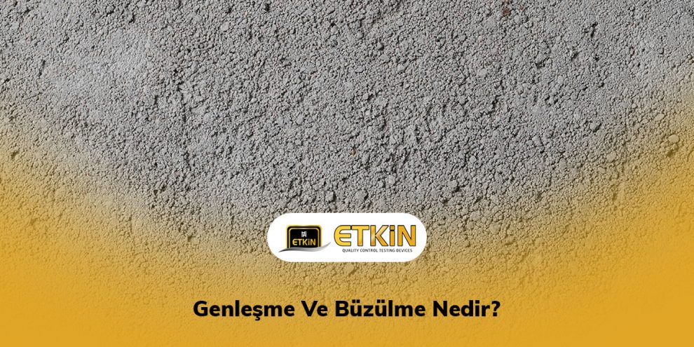 Genleşme-Ve-Büzülme-Nedir-Gorsel Genleşme-Ve-Büzülme-Nedir-