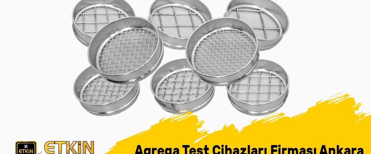 Agrega-Test-Cihazları-Firması-Ankara-min Agrega Test Cihazları Firması Ankara