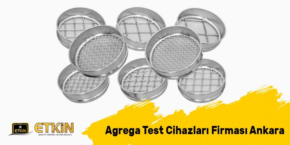 Agrega-Test-Cihazları-Firması-Ankara-min Agrega Test Cihazları Firması Ankara