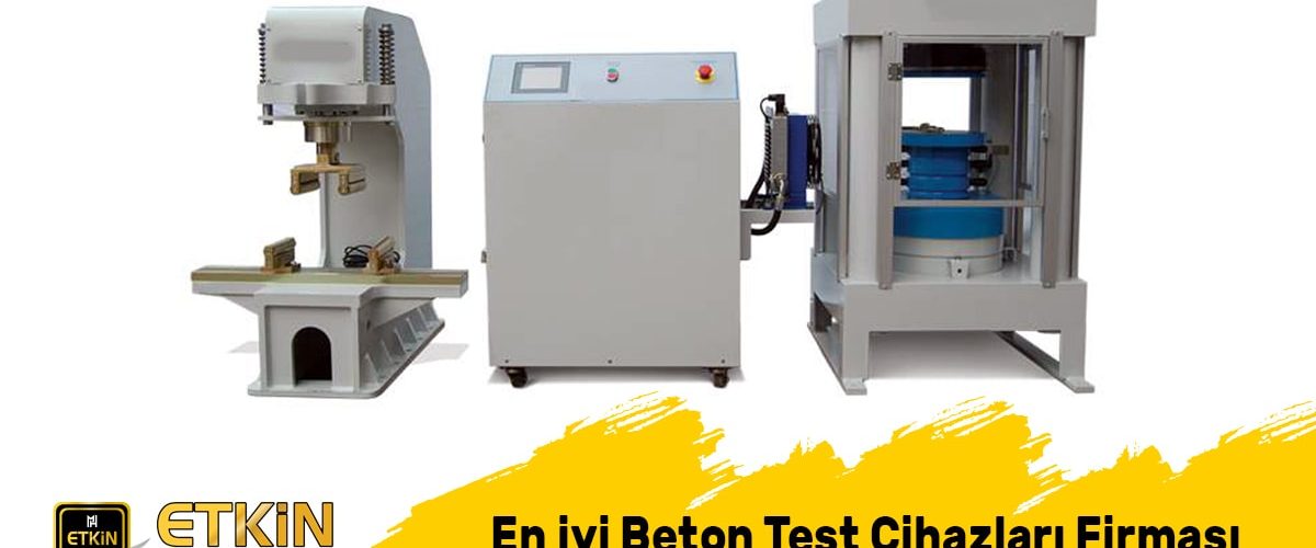 En-iyi-Beton-Test-Cihazları-Firması-min En-iyi-Beton-Test-Cihazları-Firması-