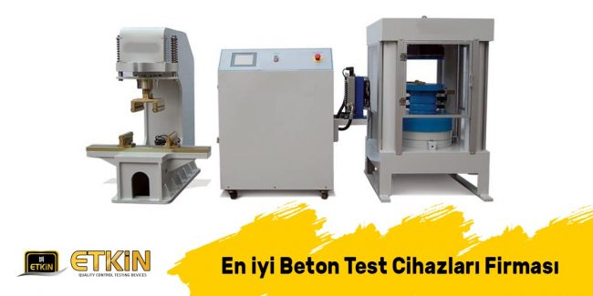 En-iyi-Beton-Test-Cihazları-Firması-