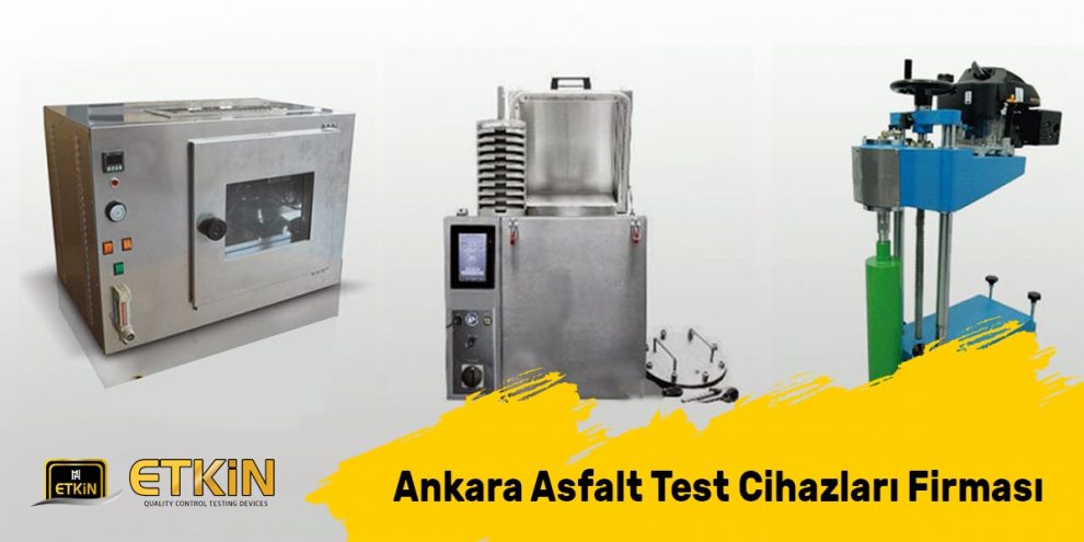 Ankara-Asfalt-Test-Cihazları-Firması-min Ankara-Asfalt-Test-Cihazları-Firması-