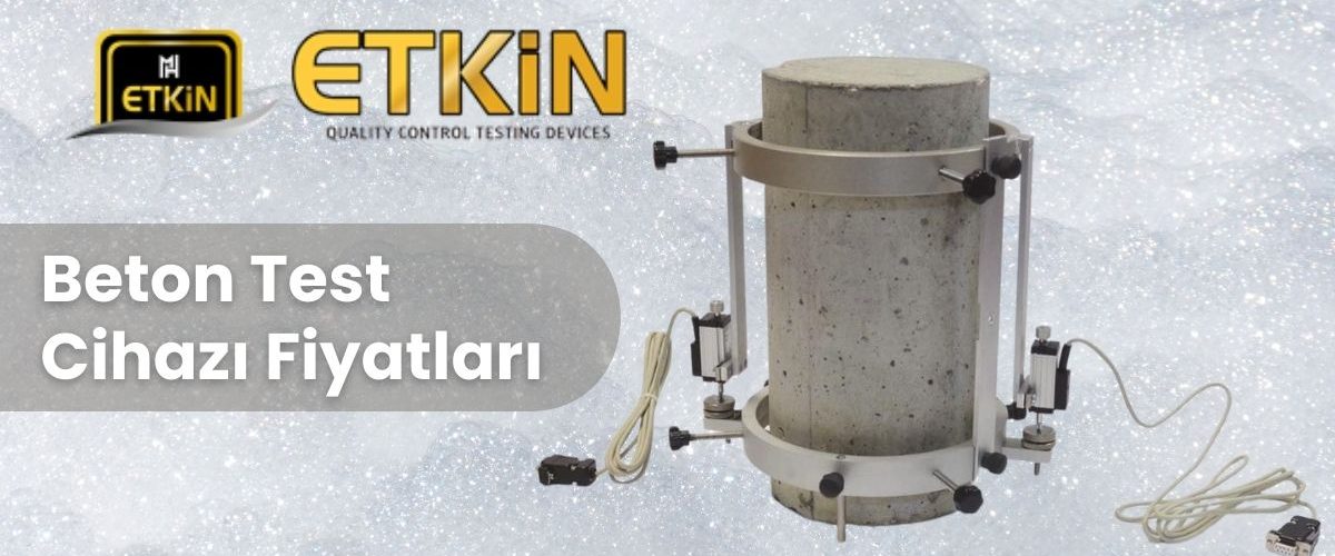 Beton Test Cihazı Fiyatları-min Beton Test Cihazı Fiyatları-