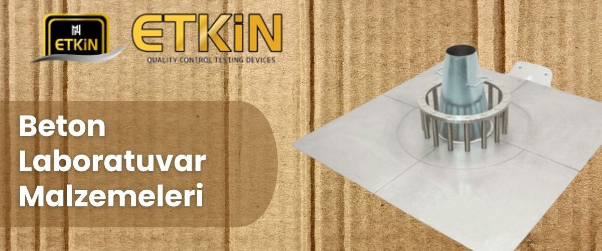 Beton Laboratuvar Malzemeleri-min Beton Laboratuvar Malzemeleri-
