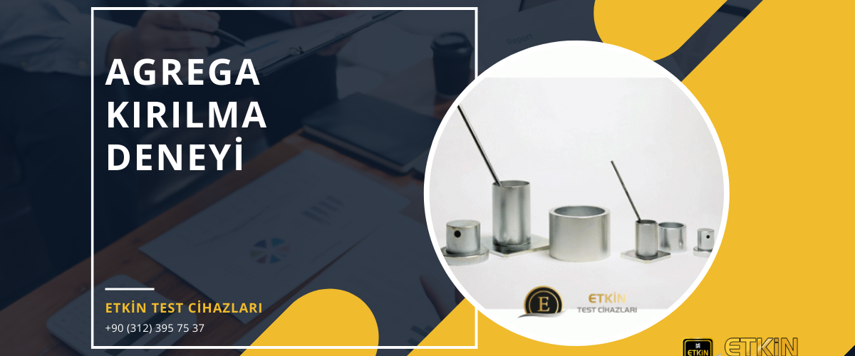 agrega-kirilma-deneyi agrega-kirilma-deneyi