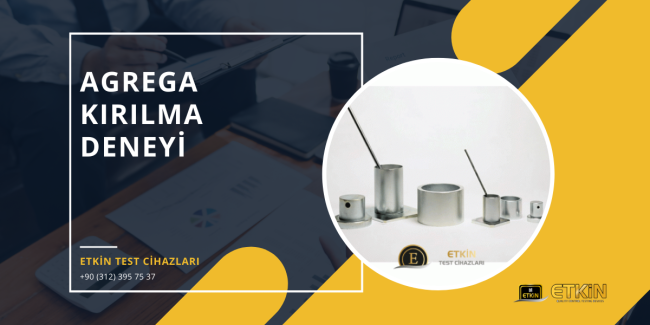 agrega-kirilma-deneyi