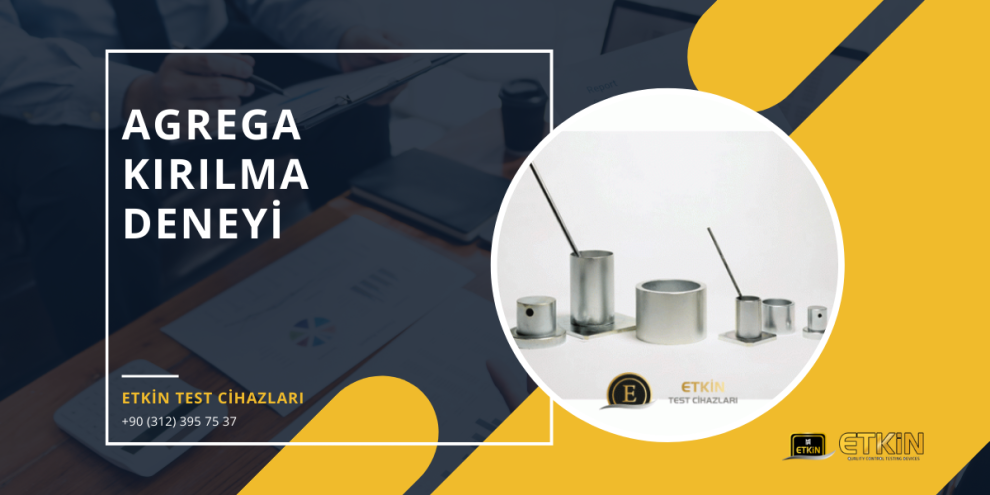 agrega-kirilma-deneyi agrega-kirilma-deneyi