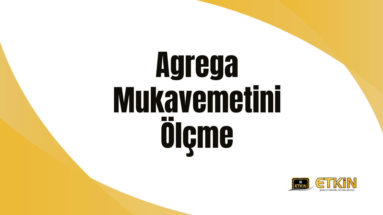 agrega-mukavemetini-ölcme