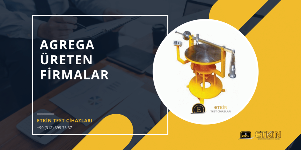 agrega-ureten-firmalar agrega-ureten-firmalar