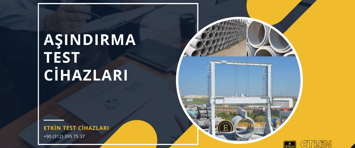 asindirma-test-cihazlari asindirma-test-cihazlari