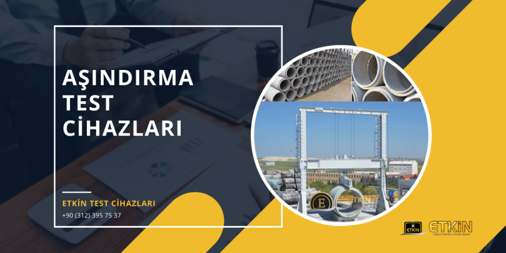 asindirma-test-cihazlari asindirma-test-cihazlari