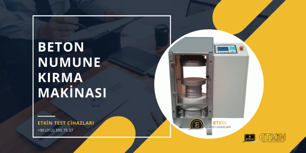 beton-numune-kirma-makinasi beton-numune-kirma-makinasi