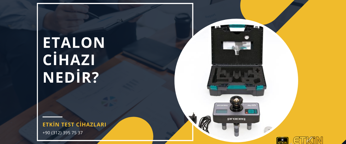 etalon-cihazi-nedir etalon-cihazi-nedir
