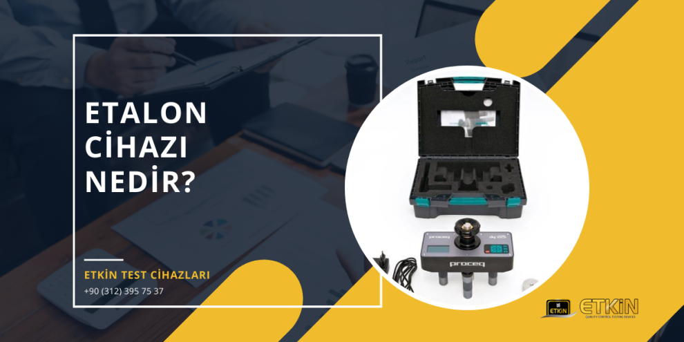 etalon-cihazi-nedir etalon-cihazi-nedir